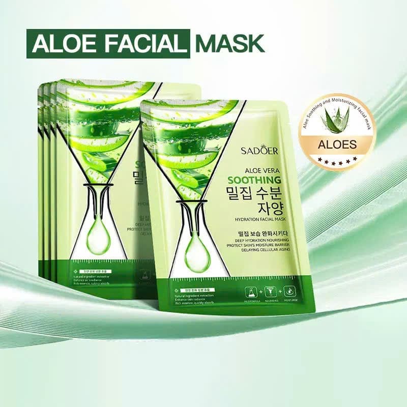 Combo 5 Dầu Dừa Nguyên Chất Dạng Xịt Tiện Lợi Dưỡng Tóc Mềm Mượt Chăm Sóc Da Toàn Diện